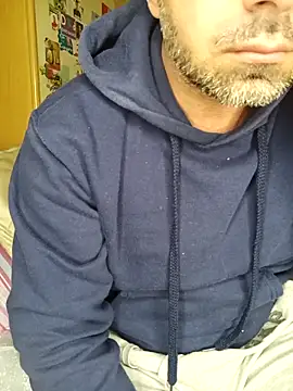 toro23xxxl Webcam show