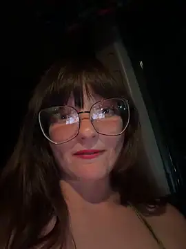 Sembang XXX Secara Langsung urpuppymoon