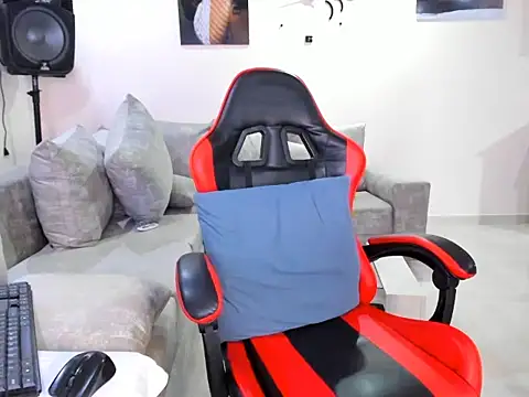 ashleyxlove1 Live XXX-chat