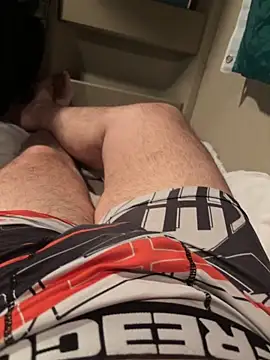 Groscul6938 웹캠 쇼