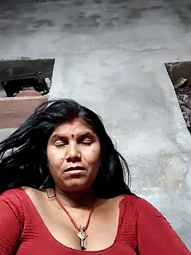 Hot_di97 – Live XXX-chat