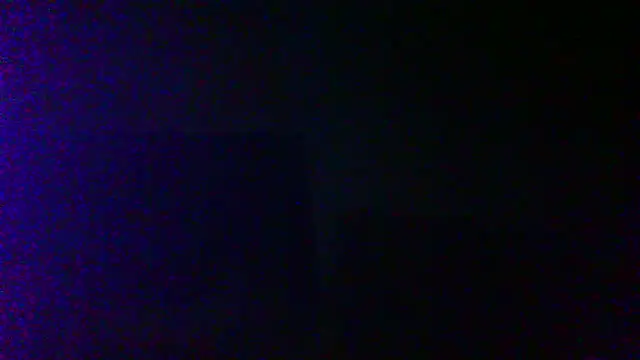 Analove1976 Webcam show