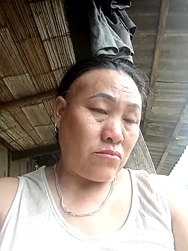 Chat XXX Live Lucky_baby7