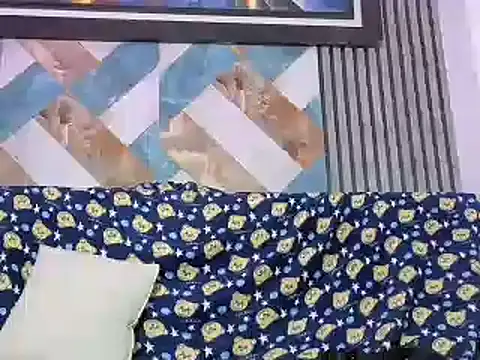 Linda_londres' Live XXX Chat