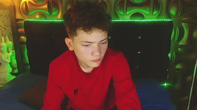 cruz_dante: онлайн-секс-чат