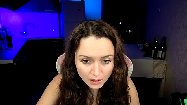 Cerann1のライブXXXチャット