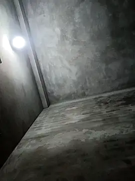 Sgs594802799n Webbikameraesitys