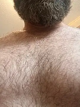 Živý XXX chat LayingCocktail