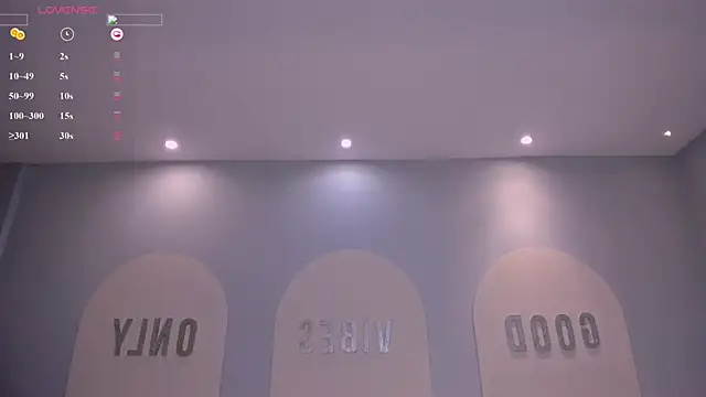 PaulinaSantos_ Obrolan Langsung XXX