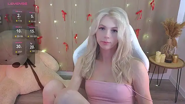 barbieee_bn Live XXX chat