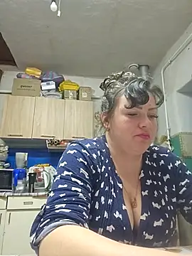 Jyleta: απευθείας συνομιλία ΧΧΧ