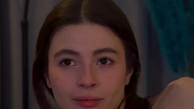 Chat XXX en directo de AmeliaFlares