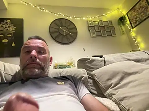 Show de webcam de plymouthlad82