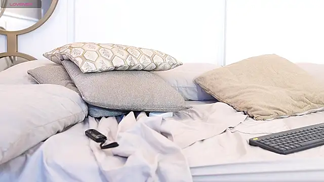 Dalahia_Rushn Live XXX chat