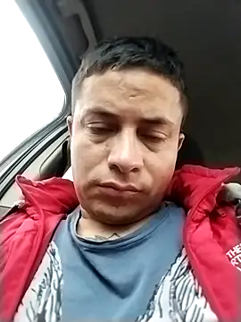 Вебкам-шоу ninoa234