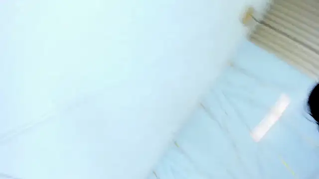 annigarcya Live XXX-Chat