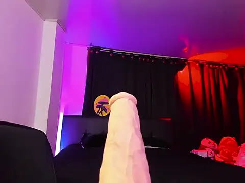 nataliasweet98 – Naživo XXX chat