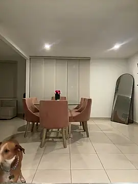 Lexy_lore1 – Naživo XXX chat