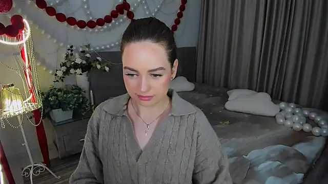 Czat XXX na żywo – MiracleCurly