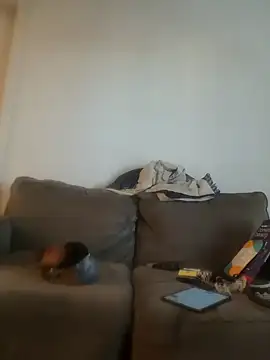 yourMasterisBored: απευθείας συνομιλία ΧΧΧ