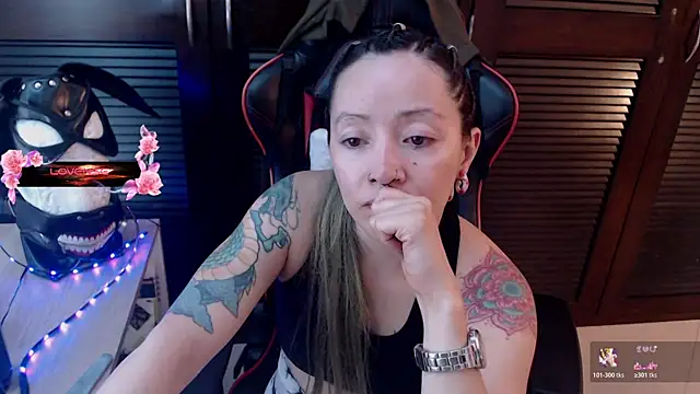 دردشة pink-2022 الجنسية المباشرة