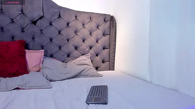 دردشة two_milkyway الجنسية المباشرة