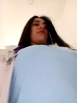 Živý XXX chat CAROLINE__07