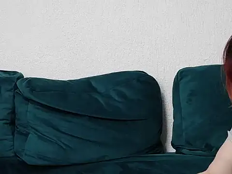 Chat +18 de EmilyJenner ao vivo