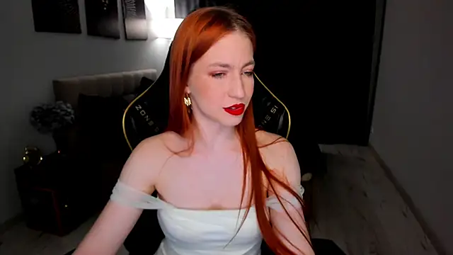 _FireInMySoul_: онлайн-секс-чат