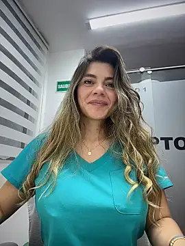 alicee16 webkamerás műsora