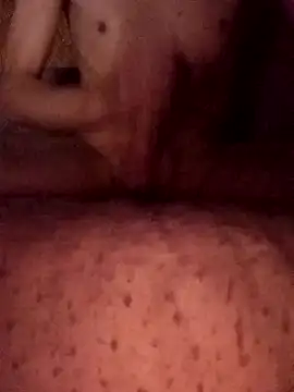 Show modela Gigolo3023 na web-kameri