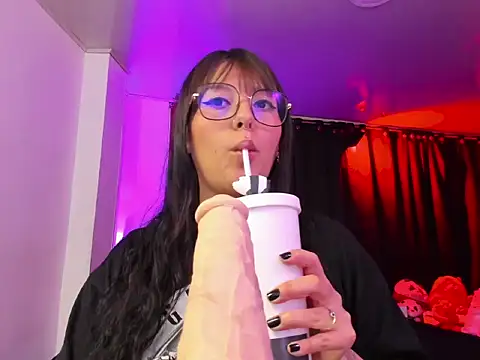 دردشة nataliasweet98 الجنسية المباشرة