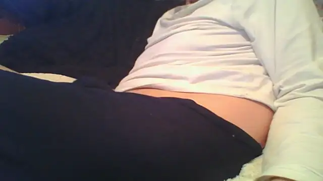 โชว์เว็บแคมของ rimenos20