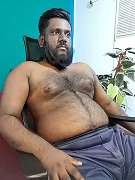 Chat XXX en directo de Rayansmith_