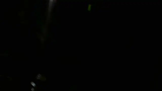 Sembang XXX Secara Langsung crassanova