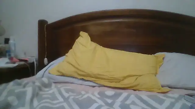 Rochinha73 – webcam-show