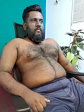 Rayansmith_: απευθείας συνομιλία ΧΧΧ