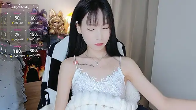 M-OTT_ Chat XXX live