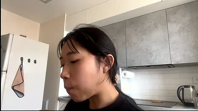 Chat XXX Live SweetMiaXO