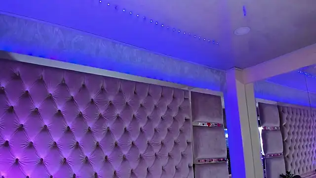 Harii_02 Live XXX-Chat