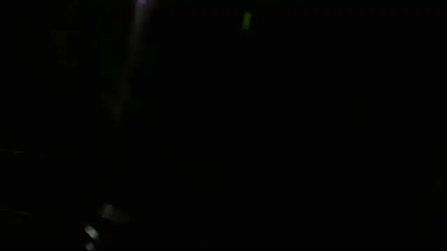 Show Webcam de crassanova