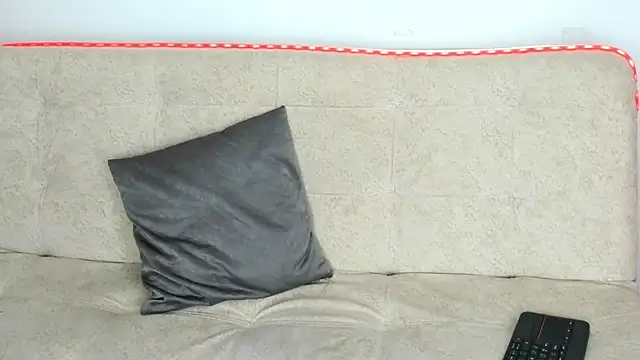 _Alex_Colton Live XXX Chat