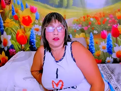 แชท XXX สดของ indianroxy