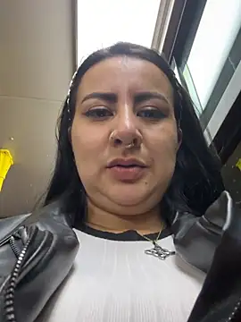 Sembang XXX Secara Langsung Abril_Luv