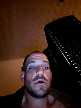 Codymc89n Webbikameraesitys