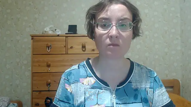 แชท XXX สดของ Smart_Rose