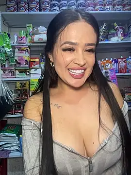 Sara_funn Live XXX chat