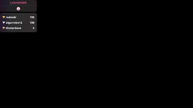 santhana__n Webbikameraesitys