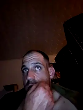 Show Webcam de Codymc89