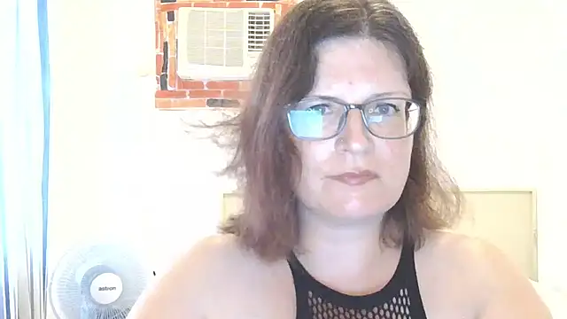 Domina_Tasselina_Goddess: онлайн-секс-чат